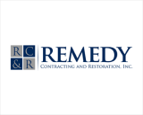 /public/logoimage/1372381237Remedy Contracting and Restoration, Inc..png